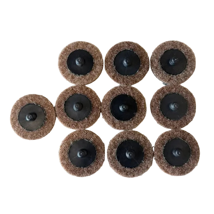 Surface Conditioning Discs 50mm