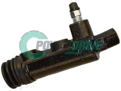 Toyota Hilux 2000-2015 Clutch Slave Cylinder