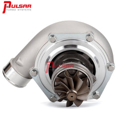 PULSAR Next GEN PSR3582 Supercore for Ford Falcon to replace the factory GT3582R