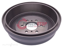 PSD14231 Brake Drum - Nissan Rear 270mm (EACH)