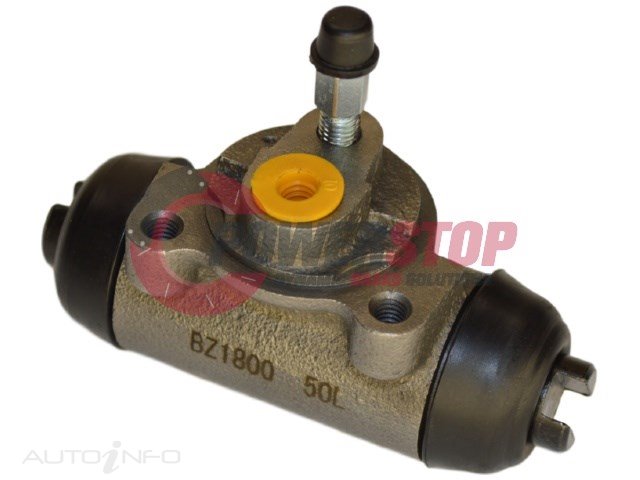 Wheel Cylinder - Ford / Mazda Rear (EACH)