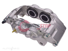 BCTY010 Brake Caliper - Toyota [F-RHS] (EACH)