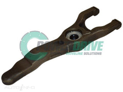 Clutch Fork Cast - Toyota Hilux