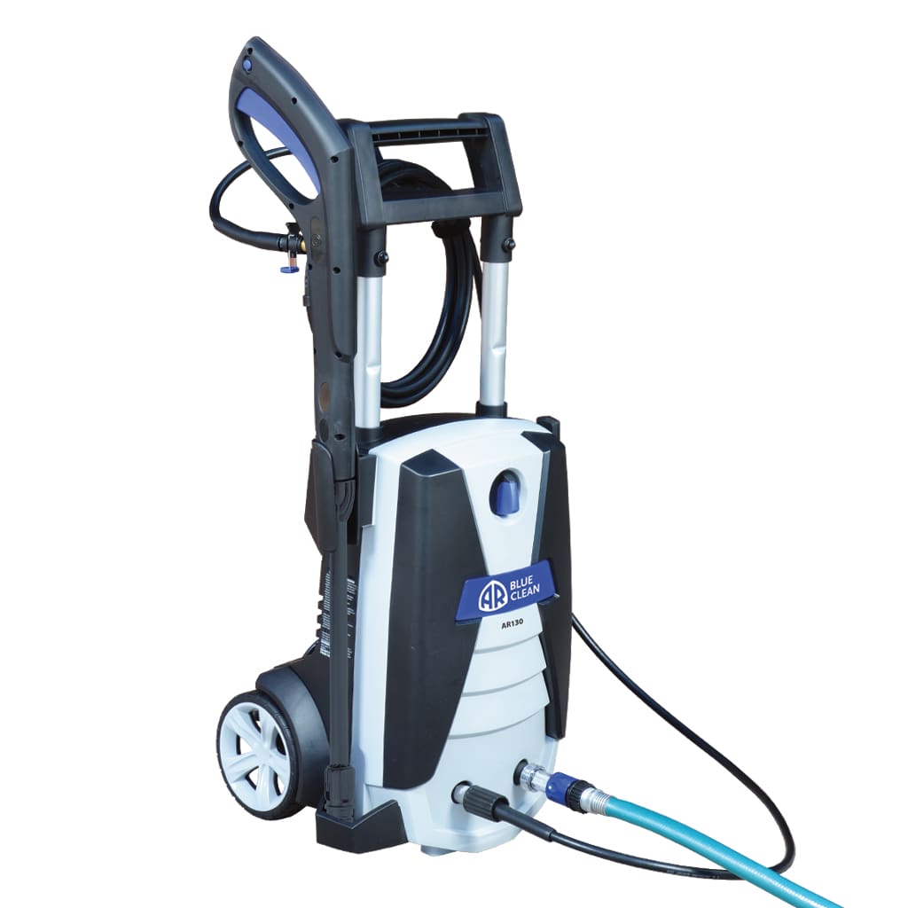 PRESSURE WASHER ELECTRIC 1800W AR