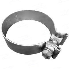 Redback Clamp for Holden Commodore (04/1995 - 2000), Calais (04/1995 - 2000)