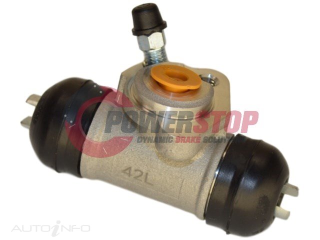 Wheel Cylinder - Toyota [LHS] (EACH)