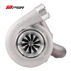 PSR3582 Gen 2 Dual Ball Bearing Turbocharger External Wastegate Version for BA/F Ford Falcon XR6