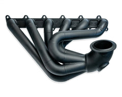 6Boost Ford BA-FG Barra Pro Mod Turbo manifold