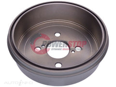 PSD14161 Brake Drum - Holden Rear 200mm (EACH)