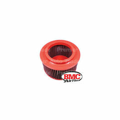BMC Air Filter suits Ford Ranger and Mazda BT50