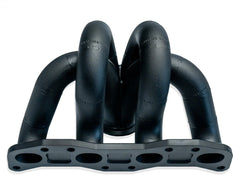 6Boost Nissan CA18DET Turbo manifold