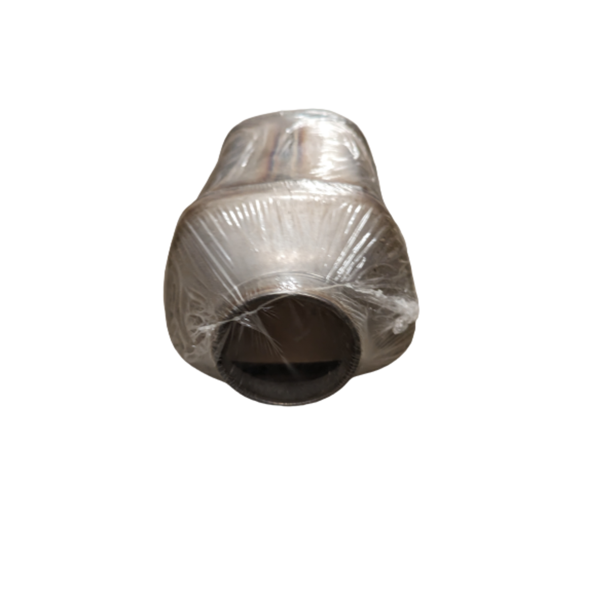 UNITRAPEZOID CERAMIC 2 1/4" INLET - OUTLET EURO4