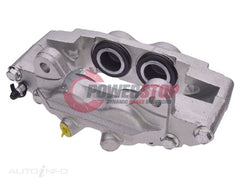 BCTY009 Brake Caliper - Toyota [F-LHS] (EACH)