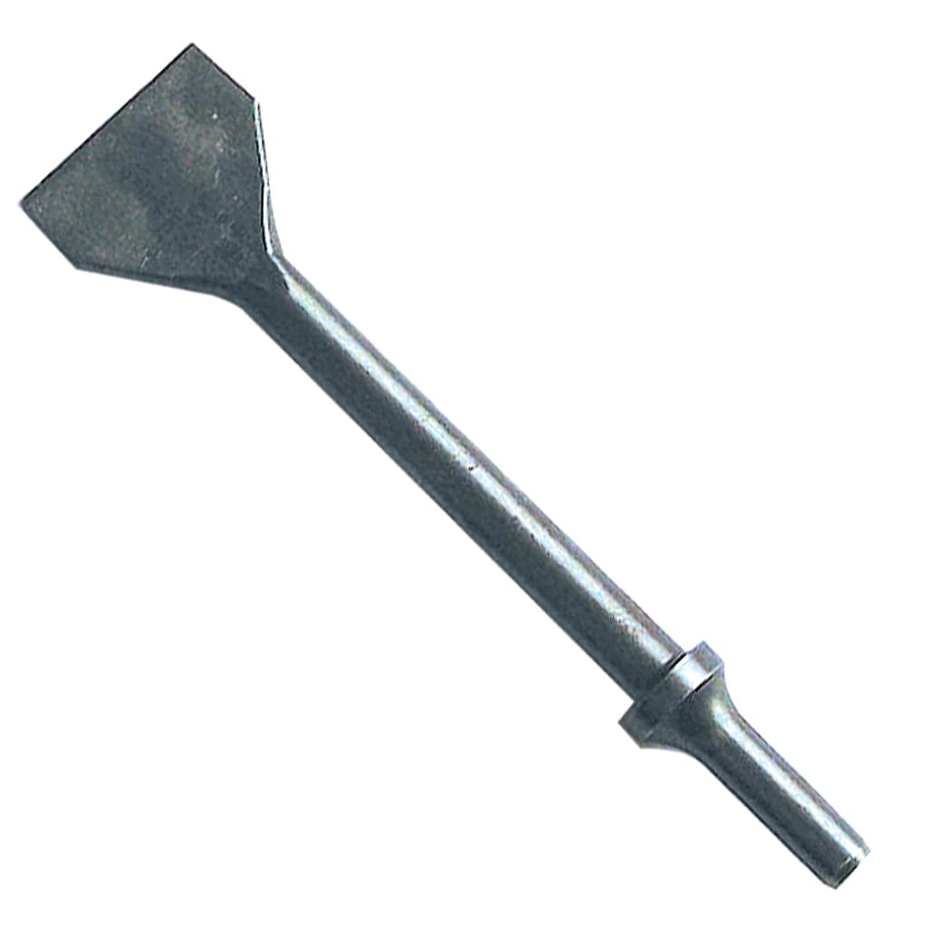 CHISEL WIDE CUTTING SP TOOLS