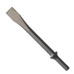 CHISEL FLAT LONG BLADE SP TOOLS