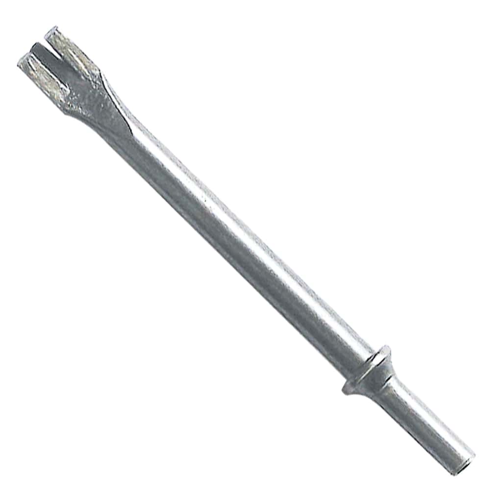 CHISEL SHEET METAL TRIMMER SP TOOLS