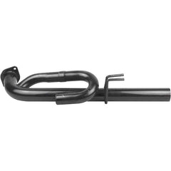 Redback Sports System for Holden Commodore (01/2006 - 01/2013)