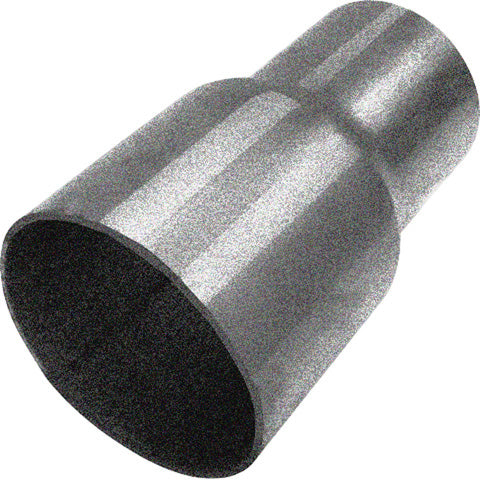 REDUCER 2-1/4'- 3' OD OD