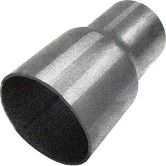 REDUCER 2-1/4'- 3' OD OD