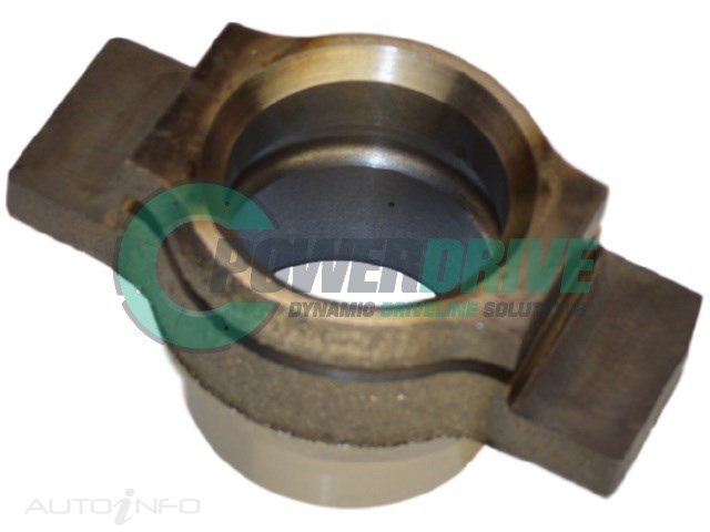 Bearing Carrier - Nissan