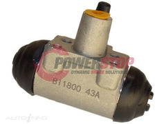 Wheel Cylinder - Holden / Isuzu (EACH)