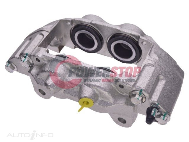 BCTY009 Brake Caliper - Toyota [F-LHS] (EACH)