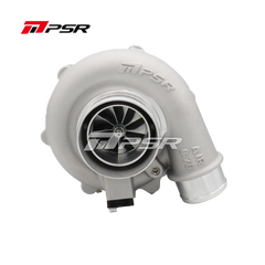 PULSAR 4849 550HP 48mm Dual Ball Bearing Turbo