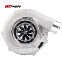 PSR 5862G Dual Ball Bearing Turbocharger HP Rating 770