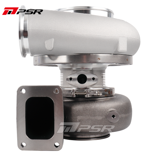 PSR 8894G 1900HP Capable Dual Ball Bearing Turbocharger