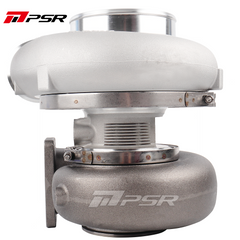 PSR 8894G 1900HP Capable Dual Ball Bearing Turbocharger