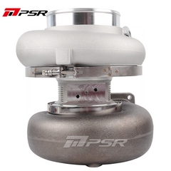 PSR 8894G 1900HP Capable Dual Ball Bearing Turbocharger