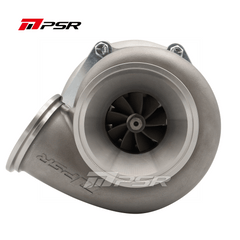 PSR2860 GEN2 Dual Ball Bearing Turbocharger