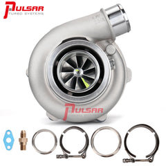 PULSAR Turbo PSR3076R GEN2 Turbocharger