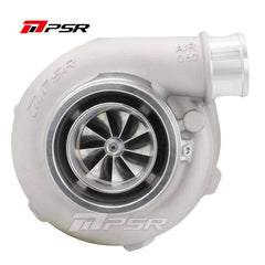 PULSAR Turbo PSR3076R GEN2 Turbocharger