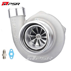 Pulsar PSR3584 Gen 3 Super Core (Without Turbine Housing)