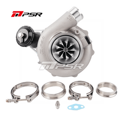 PULSAR 5855G 770HP 58mm Dual Ball Bearing Turbo