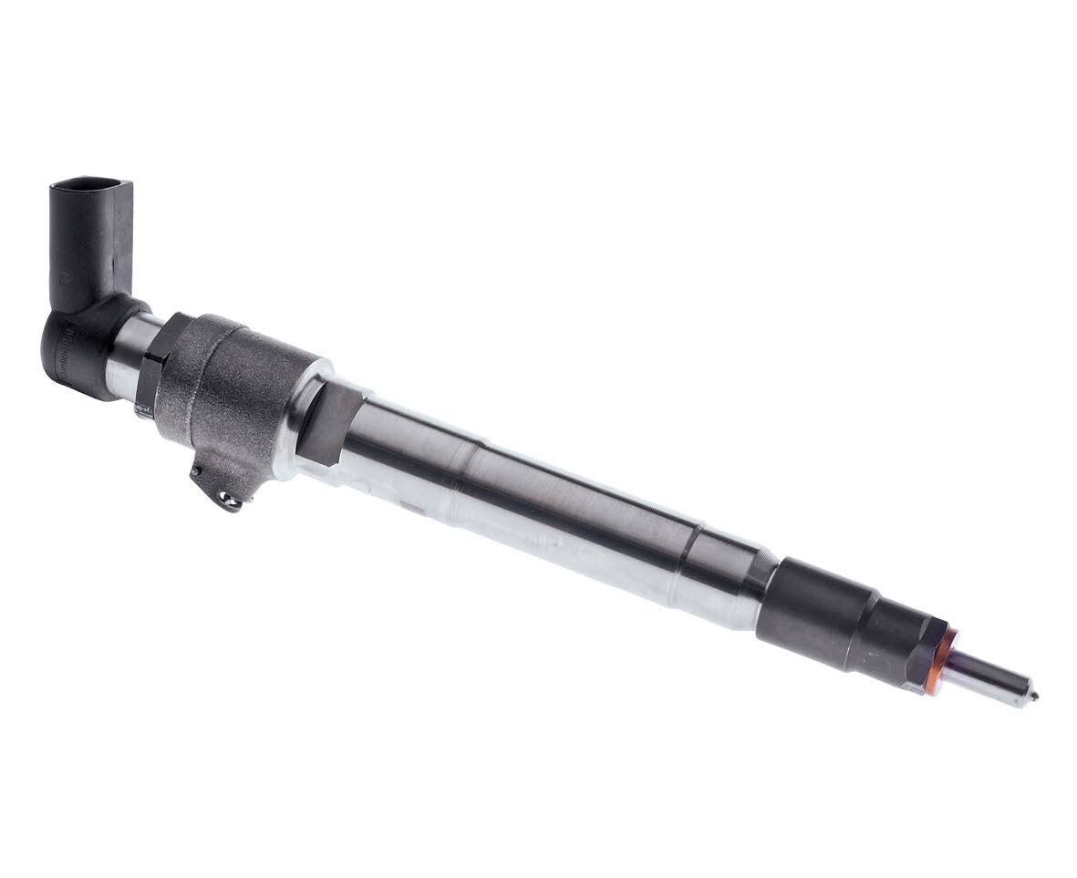 Genuine Denso Remanufactured Fuel Injector For Ford Ranger & Mazda 2300 2.3L – F57E-B2B