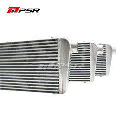 PSR Universal Performance Intercooler