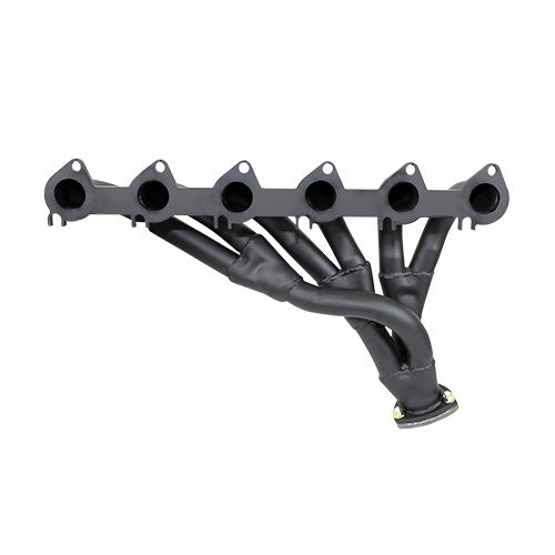 Redback Headers for Ford Falcon (01/1992 - 01/1998)