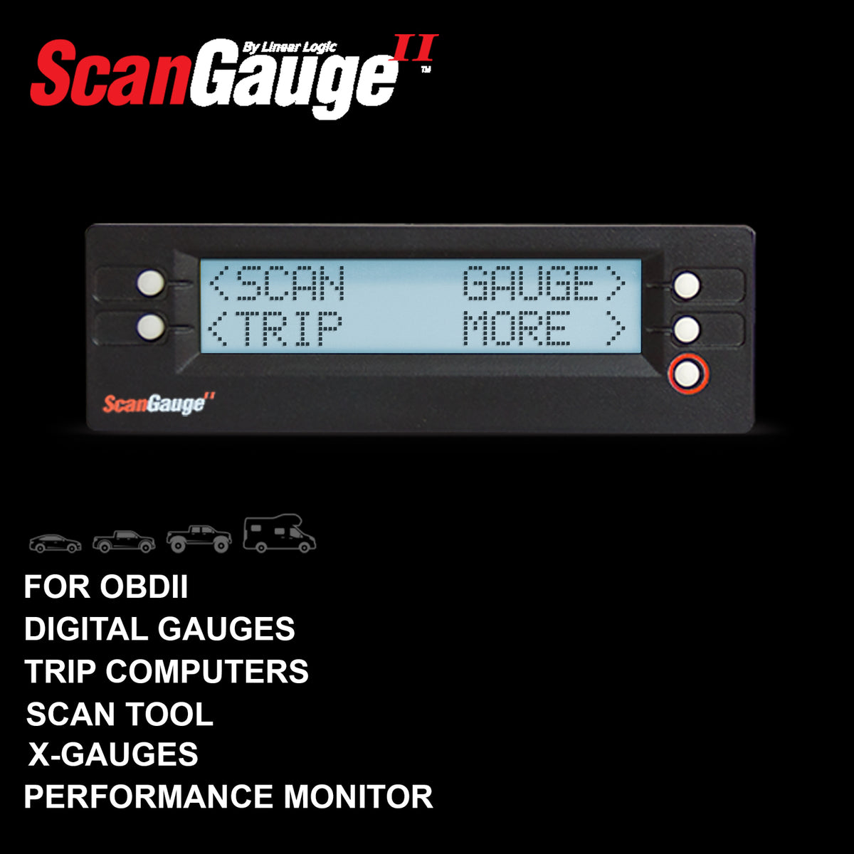 Scangauge 2