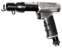 GUN CHISEL AIR (HEXSHANK)