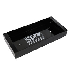 TOOL BOX DRAWER TRAY CUSTOM SERIES 170MM WIDE