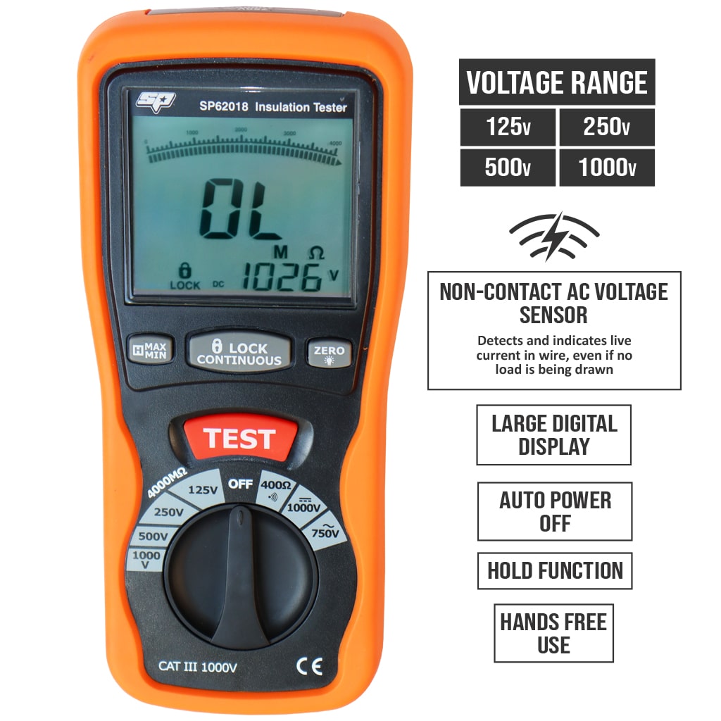 TOOLKIT ELECTRIC VEHICLE SERVICE MODULE (VDE) ROLLCAB