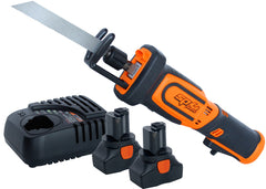 CORDLESS 16V SP SAW