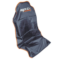 SEAT COVER SP