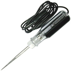 CIRCUIT TESTER 6-24VOLT