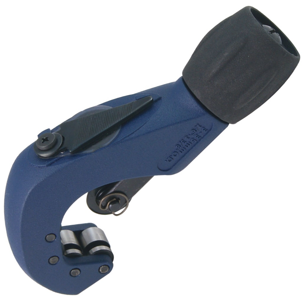 PIPE CUTTER 4-32MM