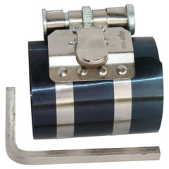 RING COMPRESSOR 50-125MM