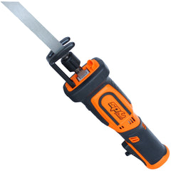 CORDLESS 16V SP SAW (SKIN ONLY)