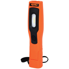 LED MAGBASE WORK LIGHT BRILLIANT
